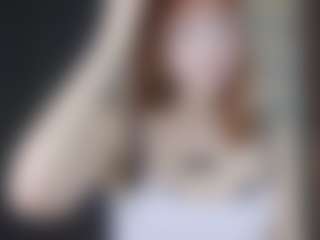 NikkiHeine's Live Sex Cam Show