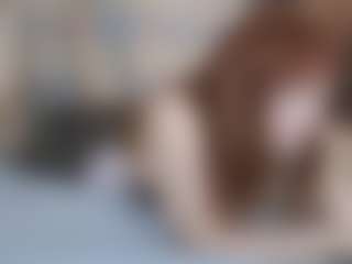 Live cam show with NikkiHeine - Ass Bouncing on https://playwithruby.com