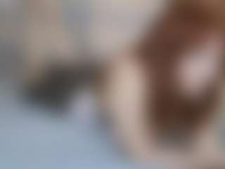 Live cam show with NikkiHeine - New Big Tits on Camsoda