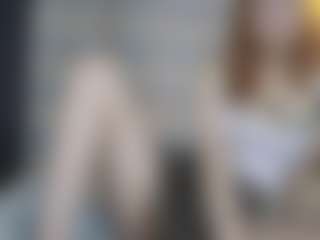 NikkiHeine's Live Sex Cam Show