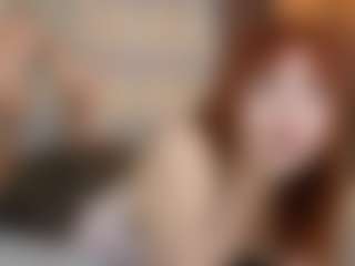 NikkiHeine's Live Sex Cam Show