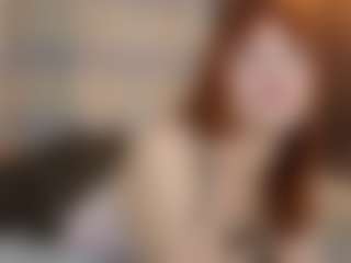 NikkiHeine's Live Sex Cam Show