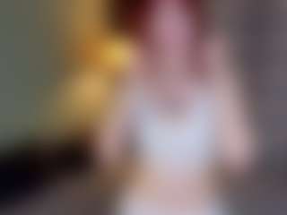 NikkiHeine's Live Sex Cam Show