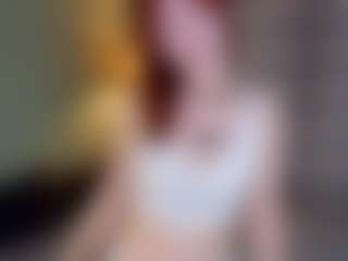 NikkiHeine's Live Sex Cam Show