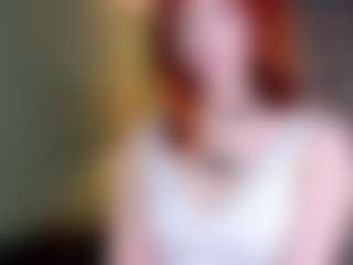 Live cam show with NikkiHeine - Lingerie on crypto-cams