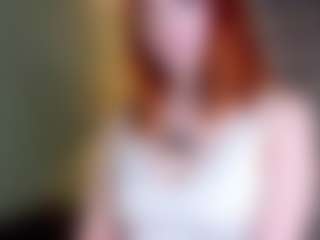 NikkiHeine's Live Sex Cam Show