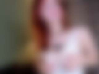 NikkiHeine's Live Sex Cam Show