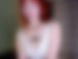 NikkiHeine's Live Sex Cam Show