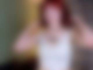NikkiHeine's Live Sex Cam Show