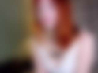 Live cam show with NikkiHeine - Spinthewheel on madthumbs