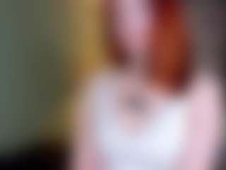 NikkiHeine's Live Sex Cam Show