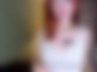 NikkiHeine's Live Sex Cam Show