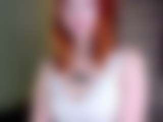 NikkiHeine's Live Sex Cam Show