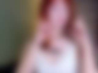 NikkiHeine's Live Sex Cam Show