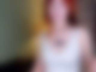 NikkiHeine's Live Sex Cam Show