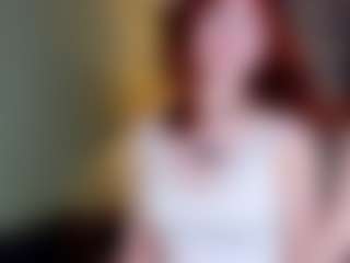 NikkiHeine's Live Sex Cam Show