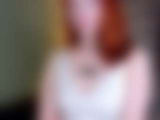 NikkiHeine's Live Sex Cam Show