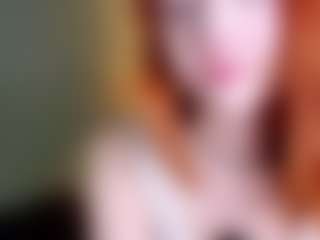 NikkiHeine's Live Sex Cam Show