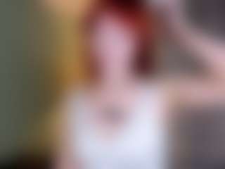 NikkiHeine's Live Sex Cam Show
