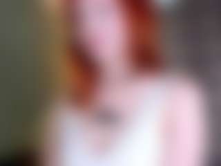 NikkiHeine's Live Sex Cam Show