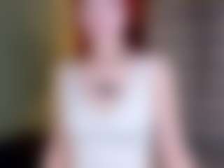 Live cam show with NikkiHeine - Geek on camwithhim.com