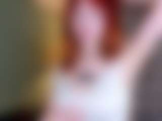 NikkiHeine's Live Sex Cam Show