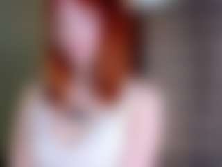 NikkiHeine's Live Sex Cam Show