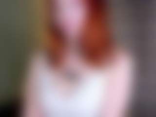Live cam show with NikkiHeine - New Young Adult on crypto-cams
