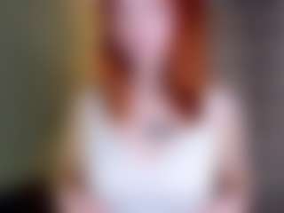 NikkiHeine's Live Sex Cam Show
