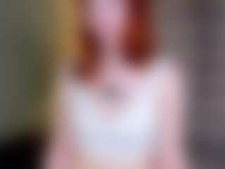 NikkiHeine's Live Sex Cam Show