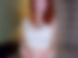 NikkiHeine's Live Sex Cam Show