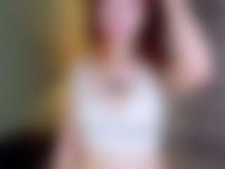 NikkiHeine's Live Sex Cam Show