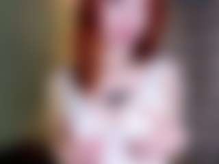 NikkiHeine's Live Sex Cam Show