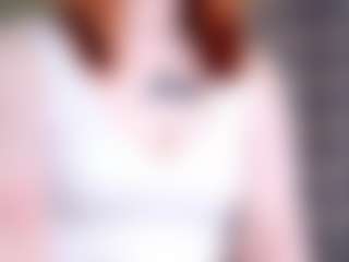 NikkiHeine's Live Sex Cam Show