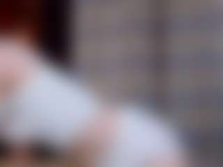 NikkiHeine's Live Sex Cam Show