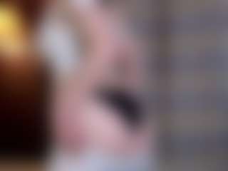 NikkiHeine's Live Sex Cam Show