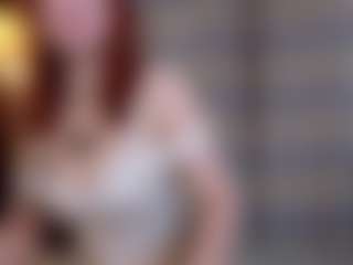NikkiHeine's Live Sex Cam Show