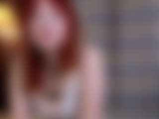 NikkiHeine's Live Sex Cam Show