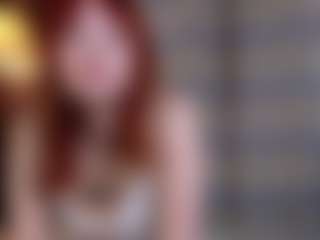 NikkiHeine's Live Sex Cam Show