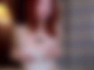 NikkiHeine's Live Sex Cam Show