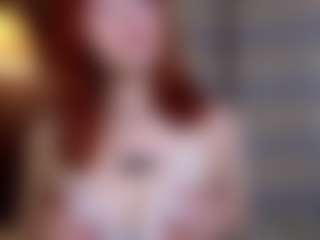 NikkiHeine's Live Sex Cam Show