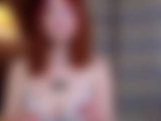 NikkiHeine's Live Sex Cam Show