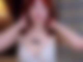 NikkiHeine's Live Sex Cam Show