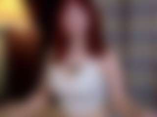 NikkiHeine's Live Sex Cam Show
