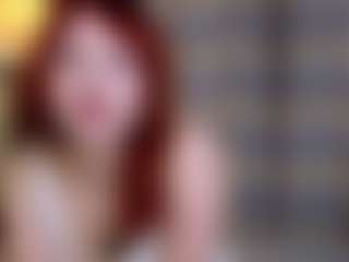 NikkiHeine's Live Sex Cam Show