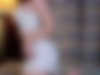 NikkiHeine's Live Sex Cam Show