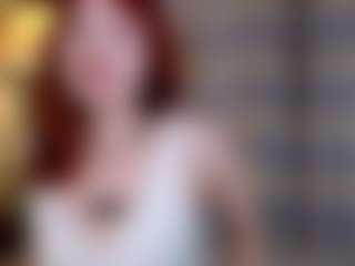 NikkiHeine's Live Sex Cam Show