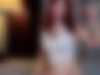 NikkiHeine's Live Sex Cam Show