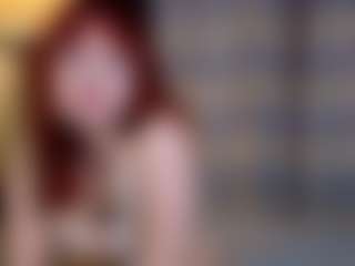 NikkiHeine's Live Sex Cam Show