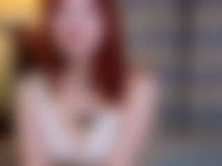 NikkiHeine's Live Sex Cam Show